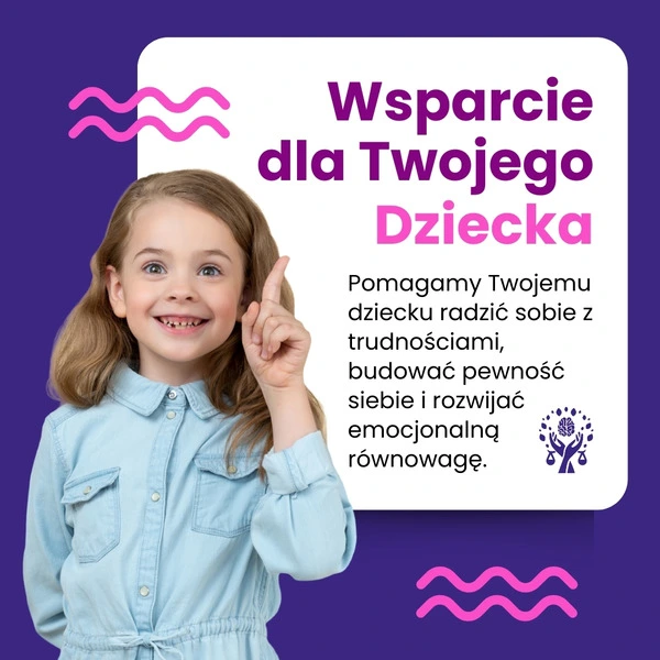 Psycholog dla dzieci psycholog dzieciecy warszawa targowek brodno psychorterapia dzieci